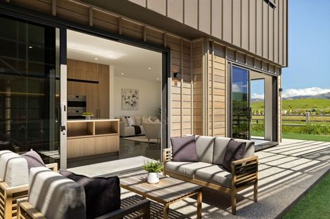 Photo of property in 24 Taurus Lane, Jacks Point, 9371