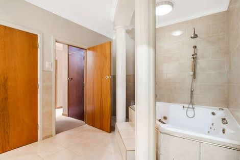 Photo of property in 13 Muriwai Drive, Whakatane, 3120