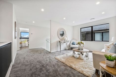 Photo of property in 13 Downpatrick Drive, Flat Bush, Auckland, 2019