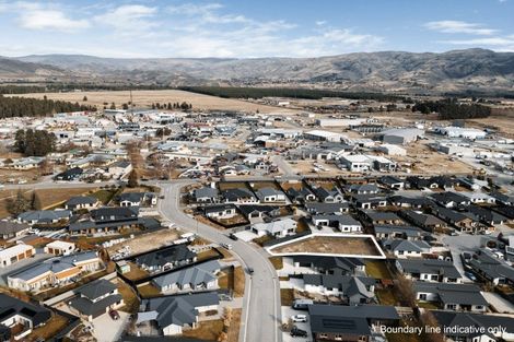 Photo of property in 24 Hosking Drive, Cromwell, 9310