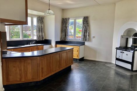 Photo of property in 56 Grove Street, The Wood, Nelson, 7010