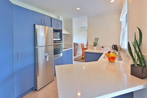 Photo of property in 26 Martin Jugum Lane, Ranui, Auckland, 0612