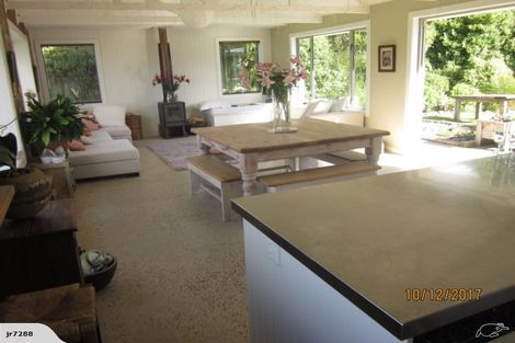Photo of property in 14 Rawhiti Street, Karitane, Waikouaiti, 9471