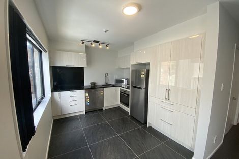 Photo of property in 1/232 Main Road, Tawa, Wellington, 5028