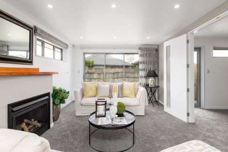 Photo of property in 262a Greers Road, Bryndwr, Christchurch, 8053