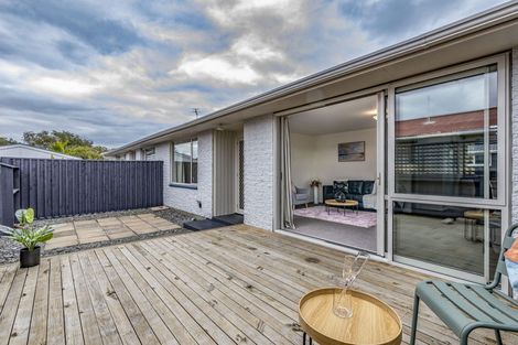 Photo of property in 23 Pandora Street, North New Brighton, Christchurch, 8083