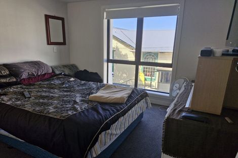 Photo of property in 307/2 Colombo Street, Newtown, Wellington, 6021