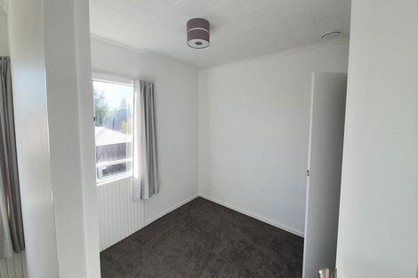 Photo of property in 41d Mcparland Street, Ebdentown, Upper Hutt, 5018