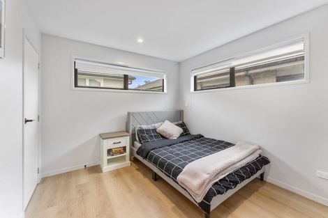 Photo of property in 71a Shakespeare Avenue, Trentham, Upper Hutt, 5018