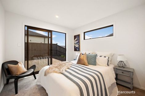 Photo of property in 8 Croatia Avenue, Huapai, Kumeu, 0810