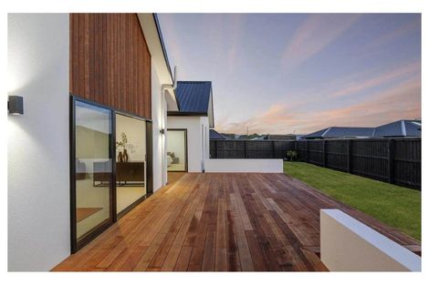 Photo of property in 10 Whakahaumako Road, Leamington, Cambridge, 3495