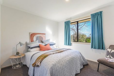 Photo of property in 45 Cambelldon Crescent, Stoke, Nelson, 7011