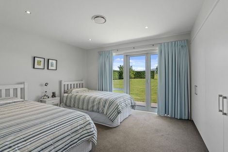 Photo of property in 83 Mccurdys Road, Sheffield, Springfield, 7681