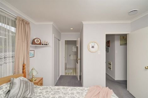 Photo of property in 2/15 Neville Street, Spreydon, Christchurch, 8024