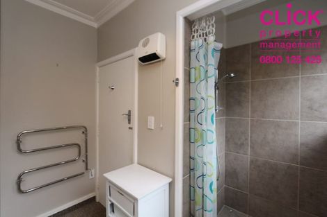 Photo of property in 4b Alva Street, Dunedin Central, Dunedin, 9016