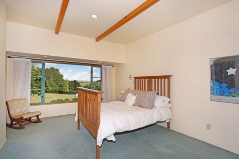 Photo of property in 22 Ewen Place, Karaka, Papakura, 2580
