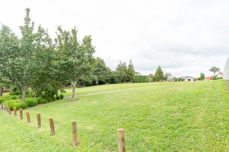 Photo of property in 34 Huntington Drive, Huntington, Hamilton, 3210