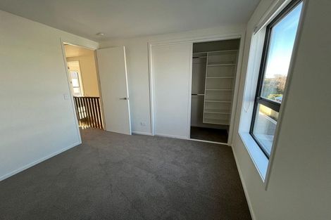 Photo of property in 112c Edgeware Road, St Albans, Christchurch, 8014