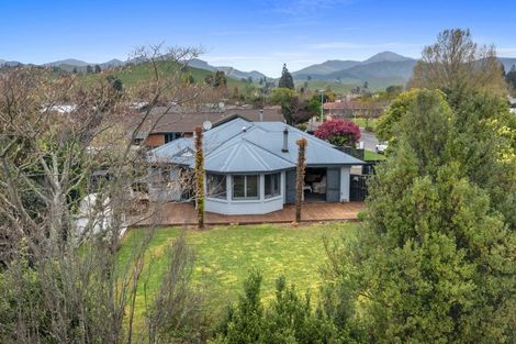 Photo of property in 12 Whiting Drive, Wakefield, 7025