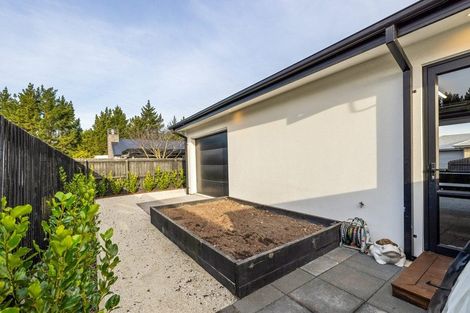 Photo of property in 14 Kohunga Crescent, Bottle Lake, Christchurch, 8083