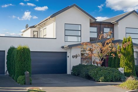 Photo of property in 98 Te Rito Street, Marshland, Christchurch, 8083