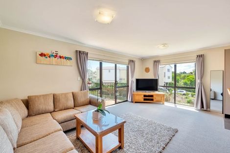 Photo of property in St Claire Village, 233/172 Mcleod Road, Te Atatu South, Auckland, 0610