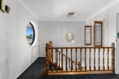 Photo of property in 2a Garthwood Road, Hillcrest, Hamilton, 3216