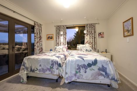 Photo of property in 42 Langford Drive, Mapua, 7005