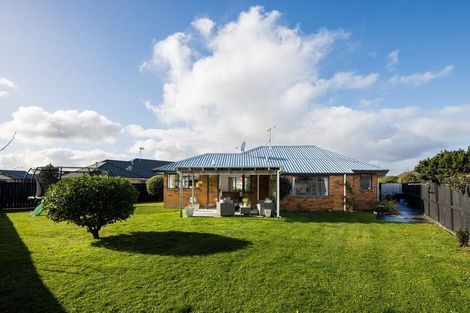 Photo of property in 23 Oaklands Drive, Cambridge, 3434