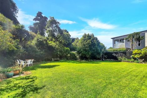Photo of property in 48 Rata Street, Riccarton, Christchurch, 8041