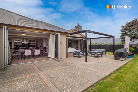 Photo of property in 28 Irwin Logan Drive, Mosgiel, 9024