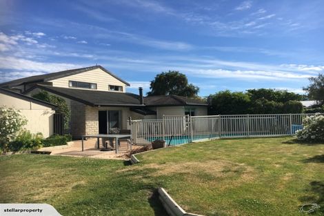 Photo of property in 92 Perry Street, Papanui, Christchurch, 8053