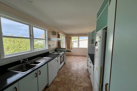 Photo of property in 27 Paenui Street, Titahi Bay, Porirua, 5022