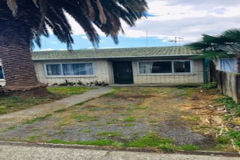 Photo of property in 32unit Queen Street, Ngaruawahia, 3720