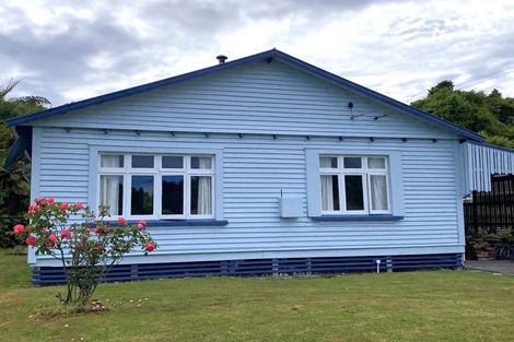Photo of property in 231 Rutherglen Road, Rutherglen, Greymouth, 7805