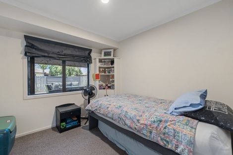Photo of property in 2 Shaun Close, Papamoa Beach, Papamoa, 3118
