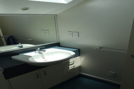 Photo of property in 3b Corlett Street, Johnsonville, Wellington, 6037