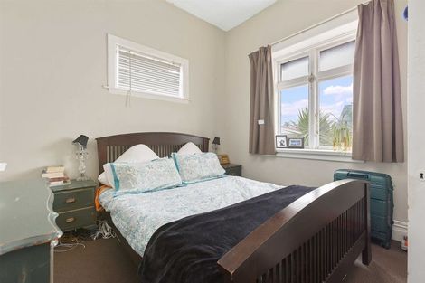 Photo of property in 15 Clare Road, St Albans, Christchurch, 8014