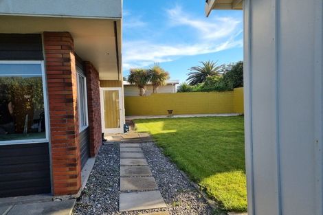Photo of property in 8/3 Richard Street, Titahi Bay, Porirua, 5022
