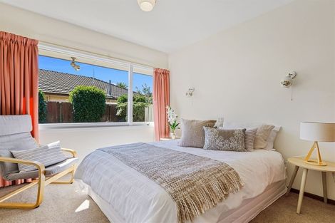 Photo of property in 208 Waimairi Road, Ilam, Christchurch, 8041