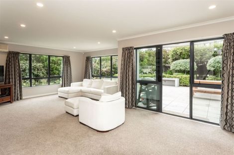 Photo of property in 4 Jane Deans Close, Riccarton, Christchurch, 8011