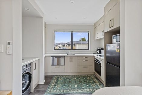 Photo of property in 24/35u North Ridge Drive, Rototuna North, Hamilton, 3210