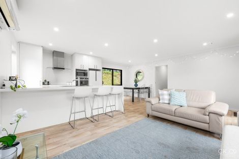 Photo of property in 71 Redvers Drive, Belmont, Lower Hutt, 5010