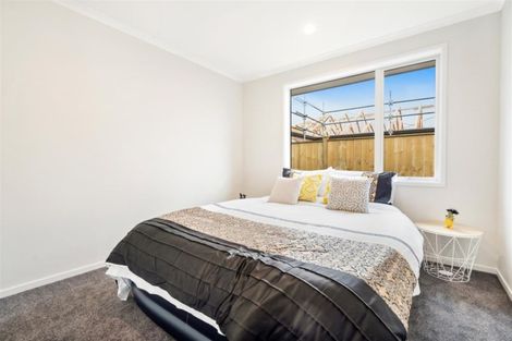 Photo of property in 25 Lusitano Drive, Karaka, Papakura, 2113