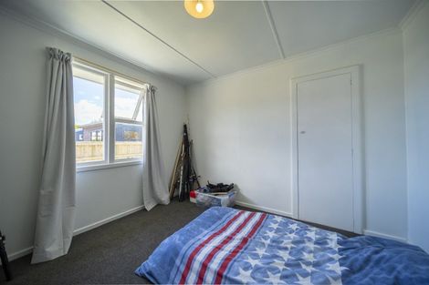 Photo of property in 33 Moana Crescent, Te Anau, 9600
