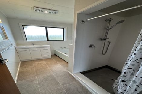 Photo of property in 14 Edinburgh Street, Tokoroa, 3420