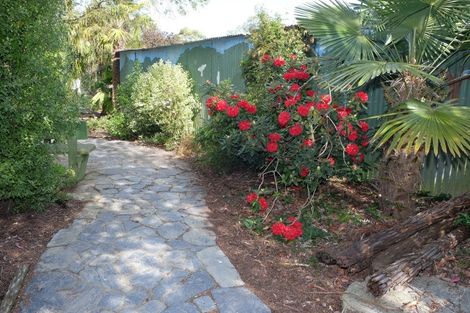 Photo of property in 245 Pukeuri-oamaru Road, Pukeuri, Oamaru, 9493