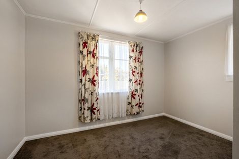 Photo of property in 139 Carters Road, Amberley, 7410