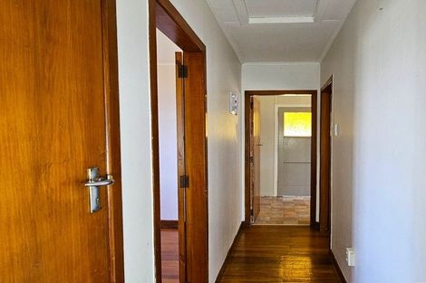 Photo of property in 7 Mariner Street, Rawene, Kaikohe, 0473