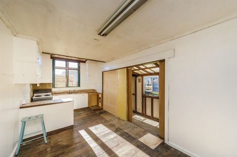 Photo of property in 43 French Street, Marton, 4710